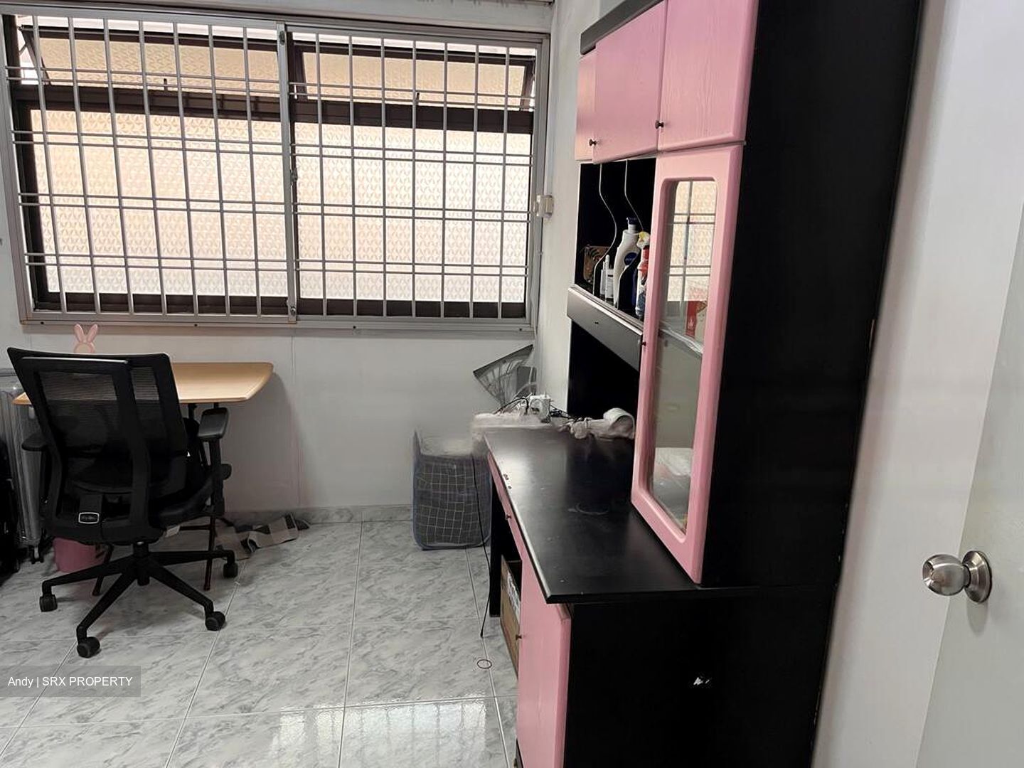 Blk 370 Tampines Street 34 (Tampines), HDB 4 Rooms #484698801